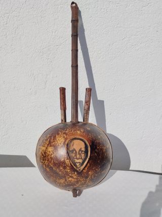 Kora Antigua Artesanal