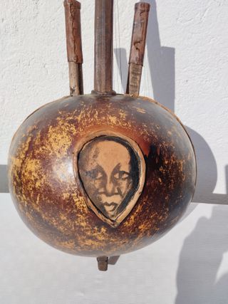 Kora Antigua Artesanal