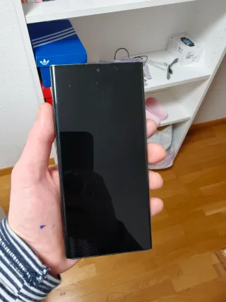 Galaxy S23 Ultra, Galaxy Watch6 Classic, Huawei Fit4 in vendita