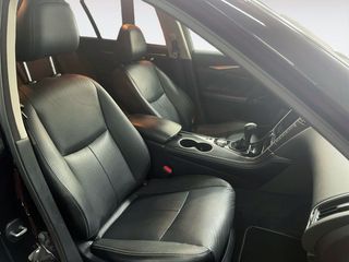 Infiniti Q50 Q50 Premium