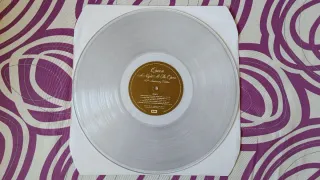 Queen - A Night At The Opera 50 Aniversario