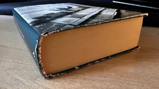 Il labirinto degli spiriti (Italian Edition)