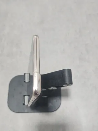 Samsung Galaxy S21 Plus 256GB Oro/Rosa