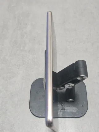 Samsung Galaxy S21 Plus 256GB Oro/Rosa