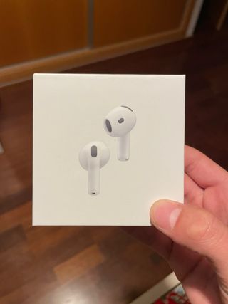 Auriculares Inalámbricos nuevos