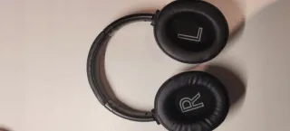 Auriculares inalámbricos