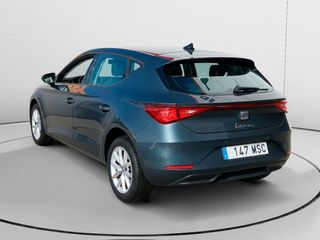 Seat Leon Style XS