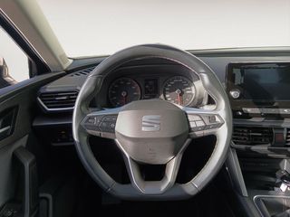 Seat Leon Style XS