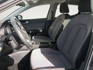 Seat Leon Style XS