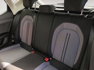 Seat Leon Style XS