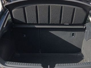 Seat Leon Style XS