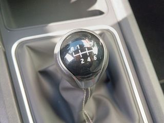 Seat Leon Style XS