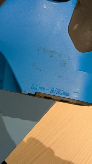 Botas Esquí Salomon X Max 120