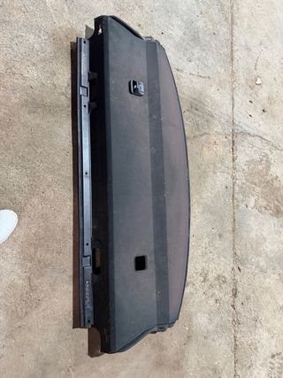 Tapizado techo coche y resto