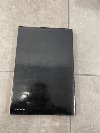 Revista Nueva Dimensión No 119