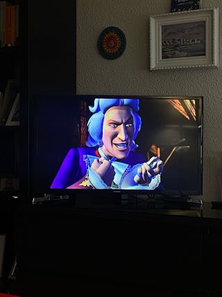 DVD Barbie: La Princesa y la Costurera