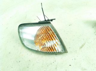 Piloto delantero derecho nissan 23049734 almera i