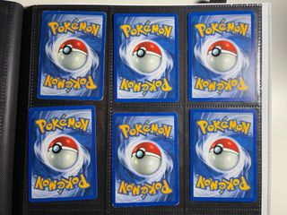 Carte Pokemon Cyndaquil e Quilava