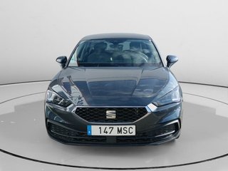 Seat Leon Style XS