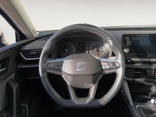 Seat Leon Style XS