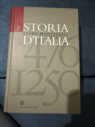 L'Italia della Repubblica, 2 giugno 1946-18 apr...