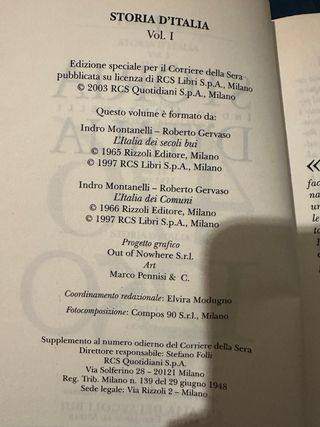 L'Italia della Repubblica, 2 giugno 1946-18 apr...