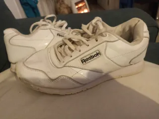 Reebok
