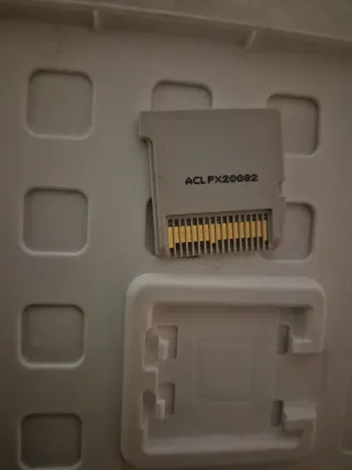 Colección New Style Boutique 1 y 2 lote 3ds