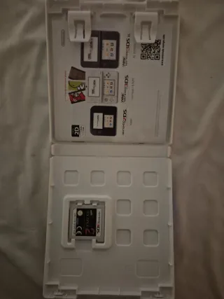 Colección New Style Boutique 1 y 2 lote 3ds