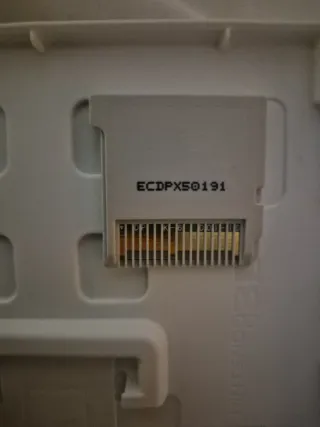 Colección New Style Boutique 1 y 2 lote 3ds