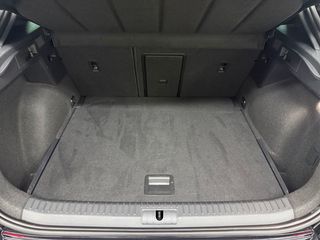 Cupra Formentor 1.5 eTSI 110kW (150 CV) DSG