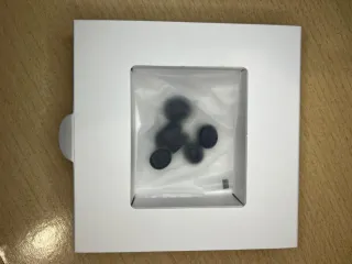 Auriculares Motorola Moto Buds Azul Marino