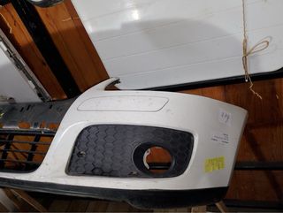 Paragolpes Delantero Golf V GTI Original