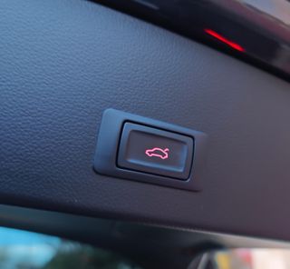 AUDI A6 Restyling TDI