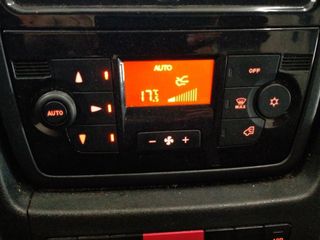 Peugeot Boxer 2.2 BlueHDi L2H2