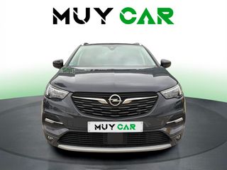 Opel Grandland X 1.5 CDTi 120 Aniversario 96 kW (130 CV)
