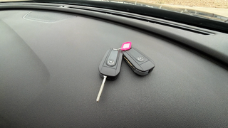 Opel Grandland X 1.5 CDTi 120 Aniversario 96 kW (130 CV)