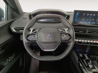 Peugeot 5008 Active Pack