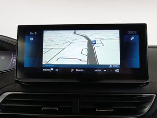 Peugeot 5008 Active Pack