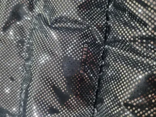 Chaleco Columbia Omni Heat Pro  Patented