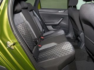 Volkswagen Taigo R-Line 1.0 TSI 85 kW (115 CV) DSG