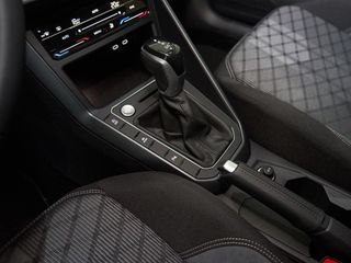 Volkswagen Taigo R-Line 1.0 TSI 85 kW (115 CV) DSG