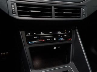 Volkswagen Taigo R-Line 1.0 TSI 85 kW (115 CV) DSG