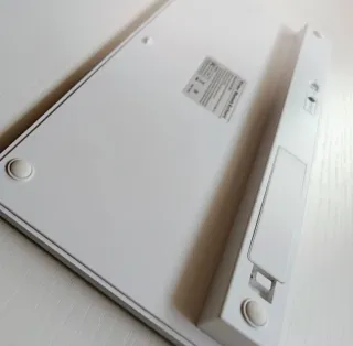 Tastiera Bluetooth per iOS/MAC/Windows/Android