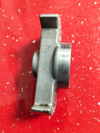 Volante Magnético Stihl BR 600/700