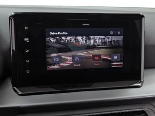 Seat Arona 1.0 TSI 85kW (115CV) FR Special Edition