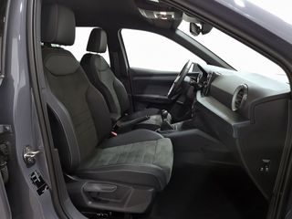 Seat Arona 1.0 TSI 85kW (115CV) Xperience