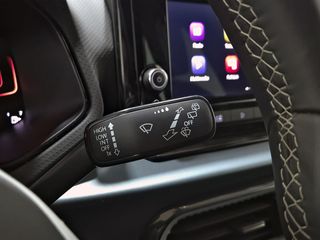 Seat Arona 1.0 TSI 85kW (115CV) Xperience