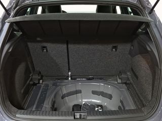 Seat Arona 1.0 TSI 85kW (115CV) Xperience