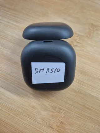 Samsung Ricarica Cuffiette